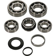 Hot Rods σετ ρουλεμάν σασμάν HR00093 Honda CRF 450R 2019-2026, CRF 450RWE 2019-2026, CRF 450RX 2019-2026
