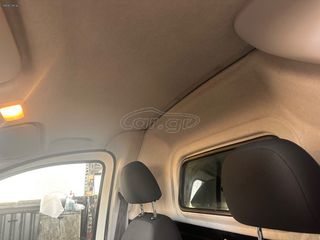 Fiat Fiorino 2019 FIORINO 1.3 DIESEL EURO6 ΕΛΛΗΝΙΚΟ-thumb-5