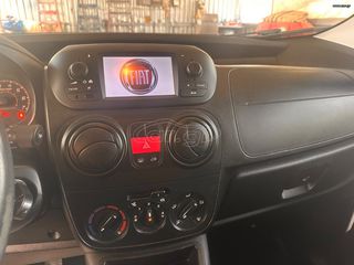 Fiat Fiorino 2019 FIORINO 1.3 DIESEL EURO6 ΕΛΛΗΝΙΚΟ-thumb-6
