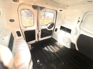 Fiat Fiorino 2019 FIORINO 1.3 DIESEL EURO6 ΕΛΛΗΝΙΚΟ-thumb-9
