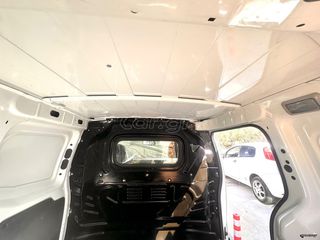 Fiat Fiorino 2019 FIORINO 1.3 DIESEL EURO6 ΕΛΛΗΝΙΚΟ-thumb-11