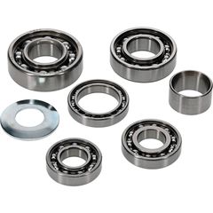 Hot Rods σετ ρουλεμάν σασμάν HR00161 KTM SX 85 2020-2025, Gas Gas MC 85 2021-2025, Husqvarna TC 85 2020-2025
