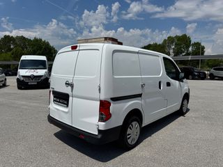 Κλούβα Nissan 2017 NV200-thumb-4