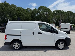 Κλούβα Nissan 2017 NV200-thumb-5