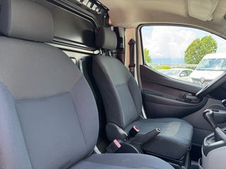 Κλούβα Nissan 2017 NV200-thumb-12