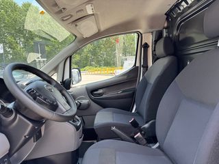 Κλούβα Nissan 2017 NV200-thumb-14