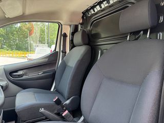 Κλούβα Nissan 2017 NV200-thumb-15