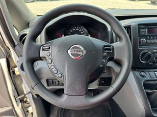 Κλούβα Nissan 2017 NV200-thumb-16
