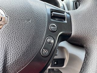 Κλούβα Nissan 2017 NV200-thumb-17