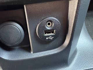 Κλούβα Nissan 2017 NV200-thumb-18