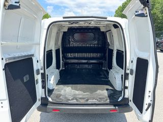 Κλούβα Nissan 2017 NV200-thumb-19