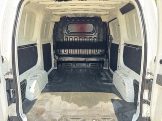 Κλούβα Nissan 2017 NV200-thumb-20