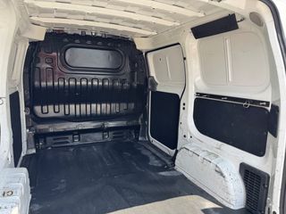 Κλούβα Nissan 2017 NV200-thumb-21