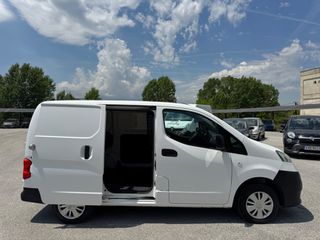 Κλούβα Nissan 2017 NV200-thumb-22