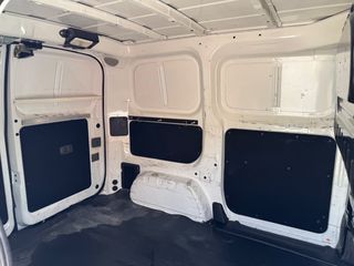 Κλούβα Nissan 2017 NV200-thumb-23