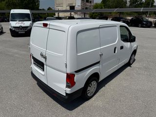 Κλούβα Nissan 2017 NV200-thumb-28