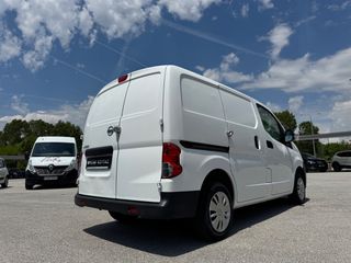 Κλούβα Nissan 2017 NV200-thumb-30