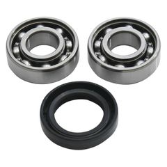 Hot Rods σετ ρουλεμάν άξονα αντιβάρου HR00138 Honda CRF 250R 2018-2026, CRF 250RX 2019-2026