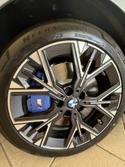 Bmw 120 2025 m