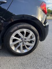 Audi A1 2019 30TFSI Advance-thumb-6