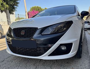 Seat Ibiza 2009 FR