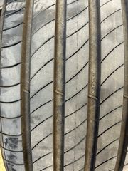 235/55/19 MICHELIN-thumb-1