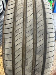235/55/19 MICHELIN-thumb-3