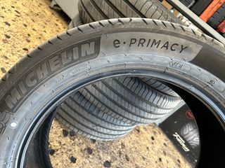 235/55/19 MICHELIN-thumb-4