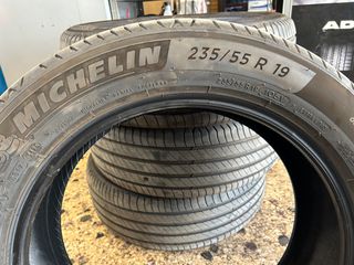 235/55/19 MICHELIN-thumb-5