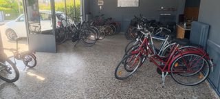 Papakostas Cars