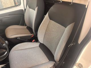 Κλούβα Fiat 2019 FIORINO DIESEL 95PS EURO6 ΕΛΛΗΝΙΚΟ-thumb-4