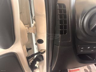 Κλούβα Fiat 2019 FIORINO DIESEL 95PS EURO6 ΕΛΛΗΝΙΚΟ-thumb-6