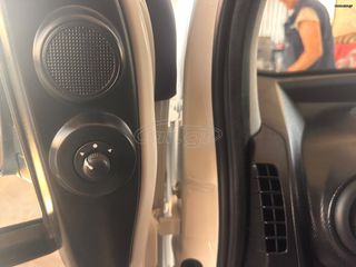 Κλούβα Fiat 2019 FIORINO DIESEL 95PS EURO6 ΕΛΛΗΝΙΚΟ-thumb-7