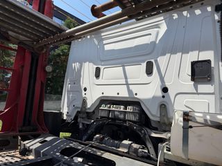 Mercedes-Benz 2016 ACTROS 1843+LOHR ΡΥΜΟΥΛΚΟΥΜΕΝΟ-thumb-5