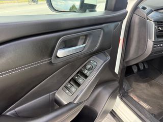Nissan Qashqai 2022 1.3 HYBRID-thumb-13