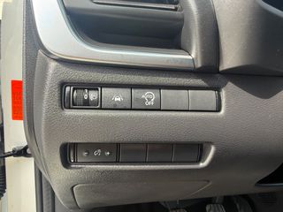 Nissan Qashqai 2022 1.3 HYBRID-thumb-14