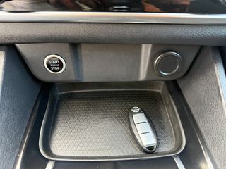 Nissan Qashqai 2022 1.3 HYBRID-thumb-19
