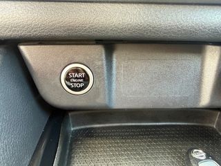 Nissan Qashqai 2022 1.3 HYBRID-thumb-20