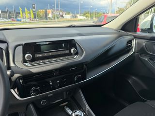 Nissan Qashqai 2022 1.3 HYBRID-thumb-21