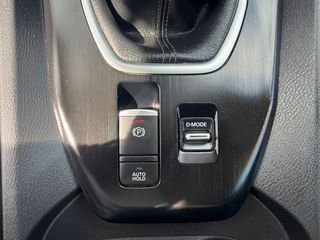 Nissan Qashqai 2022 1.3 HYBRID-thumb-22