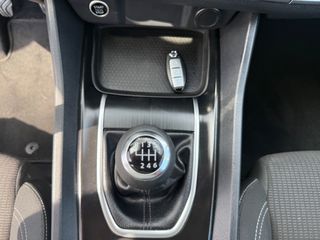 Nissan Qashqai 2022 1.3 HYBRID-thumb-23
