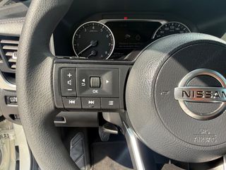 Nissan Qashqai 2022 1.3 HYBRID-thumb-24