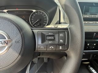 Nissan Qashqai 2022 1.3 HYBRID-thumb-25