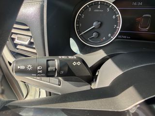 Nissan Qashqai 2022 1.3 HYBRID-thumb-27