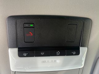 Nissan Qashqai 2022 1.3 HYBRID-thumb-29