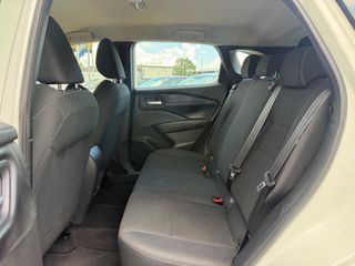 Nissan Qashqai 2022 1.3 HYBRID-thumb-30