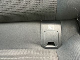 Nissan Qashqai 2022 1.3 HYBRID-thumb-32