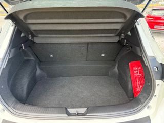 Nissan Qashqai 2022 1.3 HYBRID-thumb-34