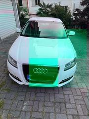 Audi A3 2012-thumb-2