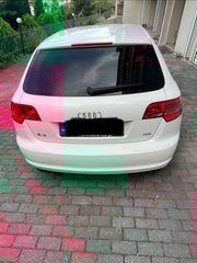 Audi A3 2012-thumb-3